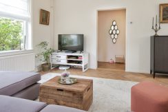 32 Hoekwoning Ibisstraat 25 Wk 01d