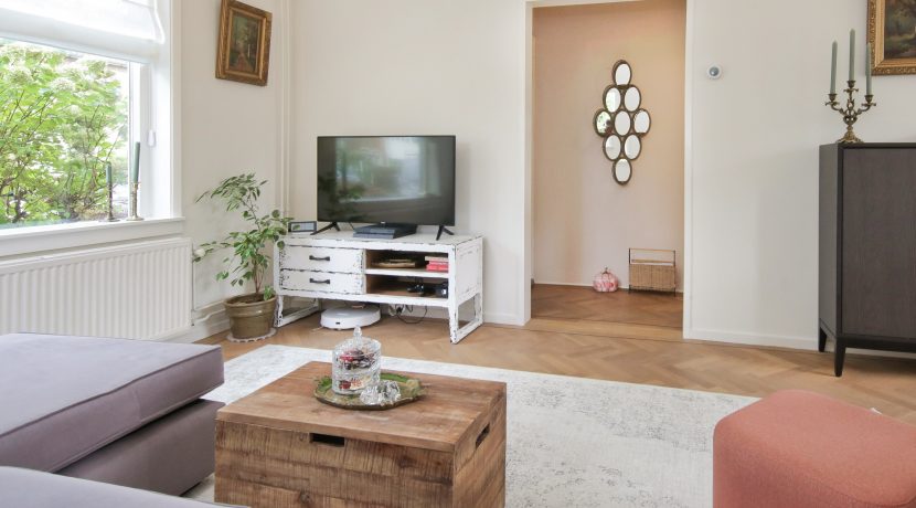 32 Hoekwoning Ibisstraat 25 Wk 01d