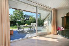 32 Pasteurstraat 6 WK 01e