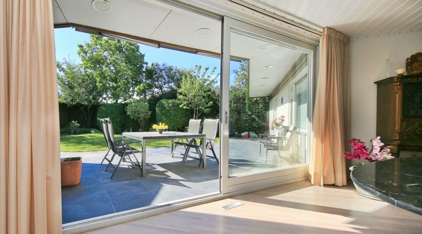 32 Pasteurstraat 6 WK 01e