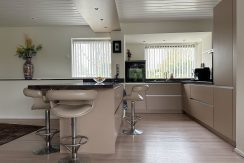 32 Pasteurstraat 6 keuken 01c