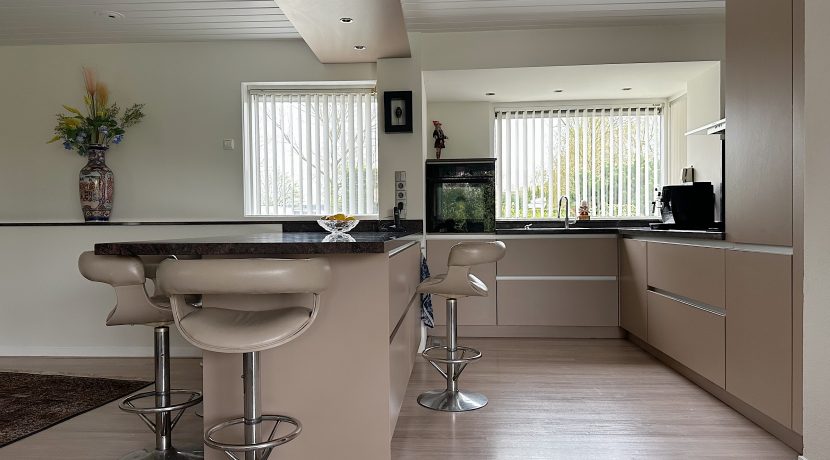32 Pasteurstraat 6 keuken 01c