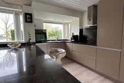 33 Pasteurstraat 6 Keuken 01d
