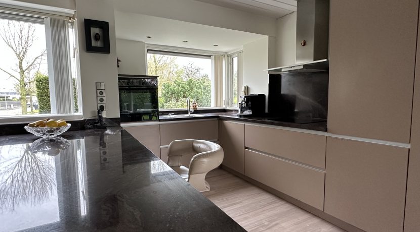 33 Pasteurstraat 6 Keuken 01d