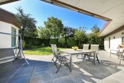 33 Pasteurstraat 6 Tuin 01b