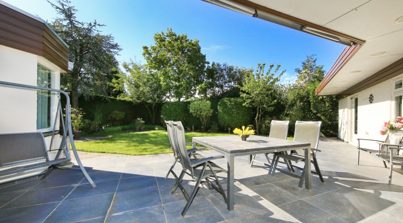 33 Pasteurstraat 6 Tuin 01b