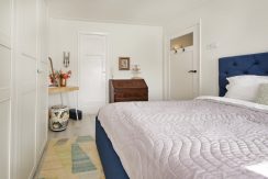 34 Hoekwoning Ibisstraat 25 Slk 01c