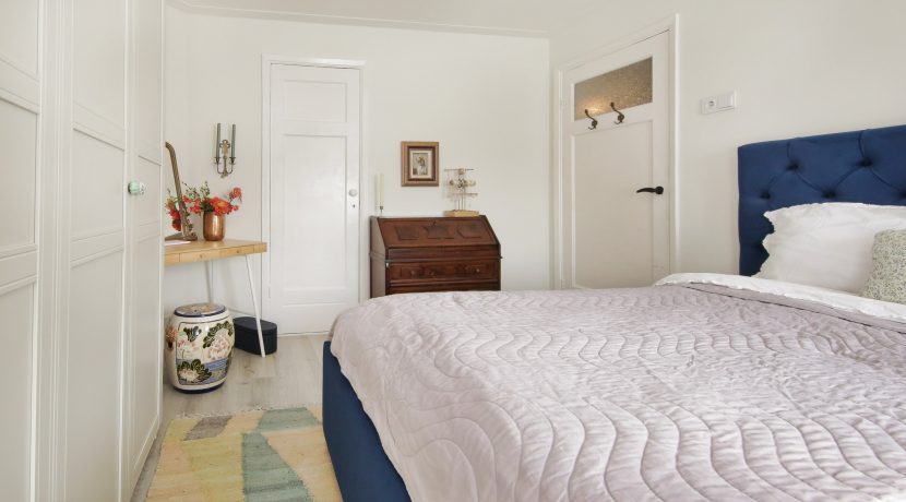 34 Hoekwoning Ibisstraat 25 Slk 01c