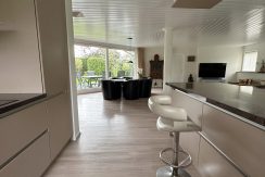 34 Pasteurstraat 6 Keuken 01e