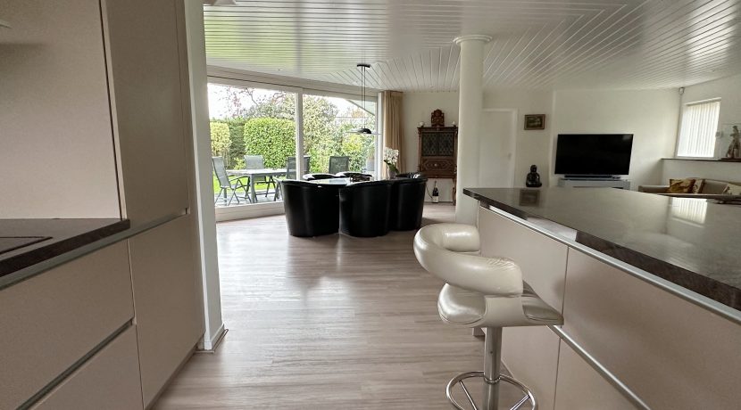 34 Pasteurstraat 6 Keuken 01e