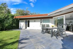 34 Pasteurstraat 6 Tuin 01c