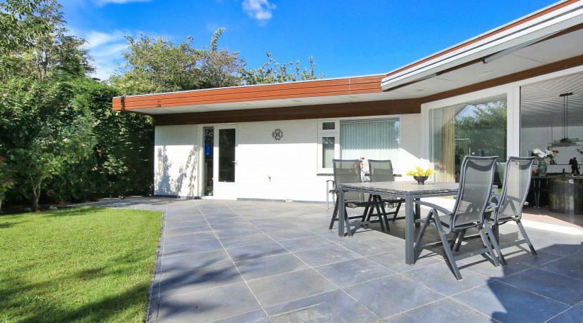 34 Pasteurstraat 6 Tuin 01c