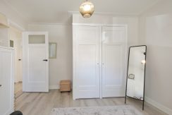 35 Hoekwoning Ibisstraat 25 Slk 02c