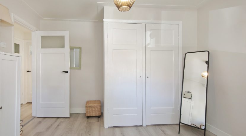 35 Hoekwoning Ibisstraat 25 Slk 02c