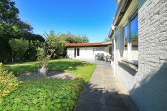 35 Pasteurstraat 6 Tuin 01d