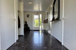 35 Pasteurstraat 6 hal 01dx