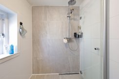 36 Hoekwoning Ibisstraat 25 Badk 01b