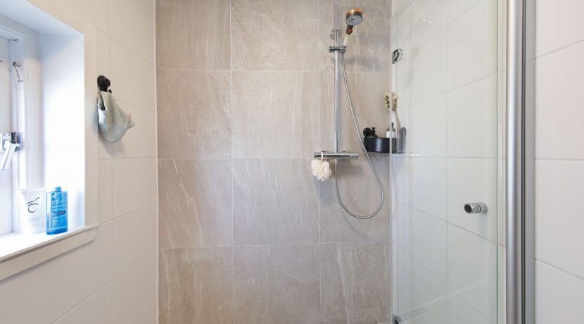 36 Hoekwoning Ibisstraat 25 Badk 01b