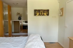 36 Pasteurstraat 6 Slaapkamer 01cx