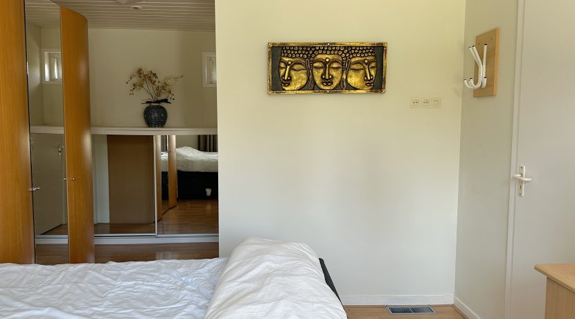 36 Pasteurstraat 6 Slaapkamer 01cx