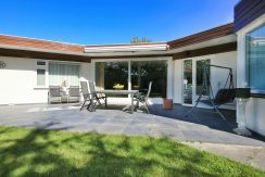 36 Pasteurstraat 6 Tuin 01e