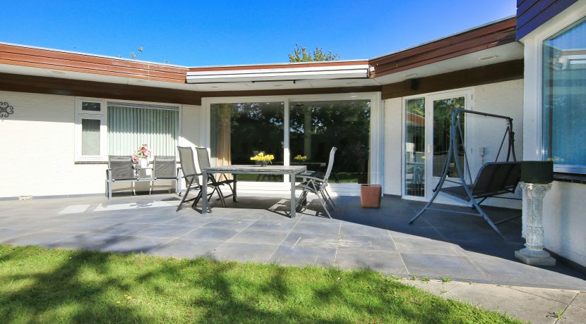 36 Pasteurstraat 6 Tuin 01e