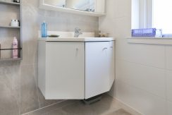 37 Hoekwoning Ibisstraat 25 Badk 01c