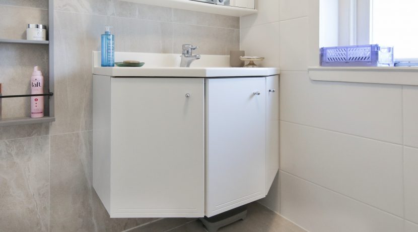 37 Hoekwoning Ibisstraat 25 Badk 01c