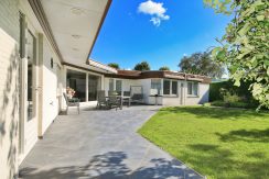 37 Pasteurstraat 6 Tuin 01f