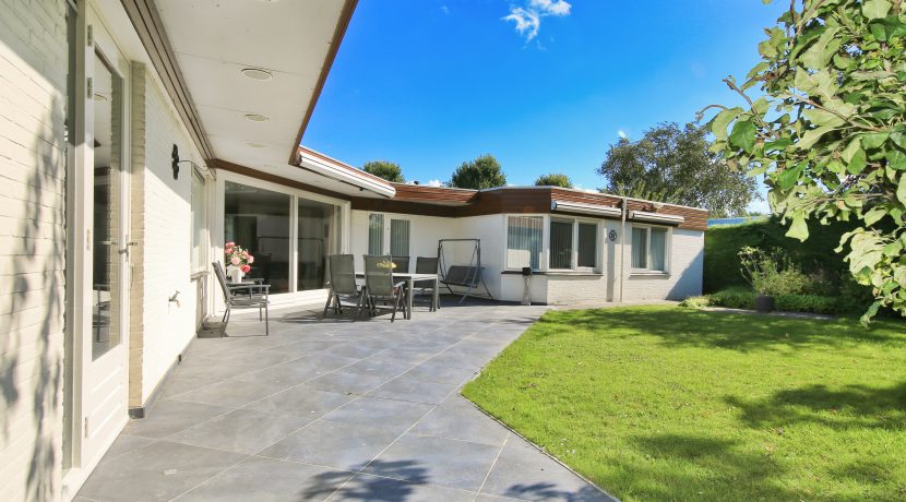 37 Pasteurstraat 6 Tuin 01f