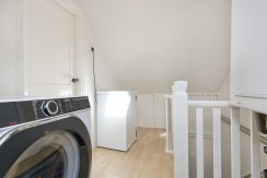 38 Hoekwoning Ibisstraat 25 Voorzolder 01b