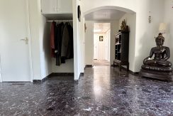 38 Pasteurstraat 6 Hal 01c