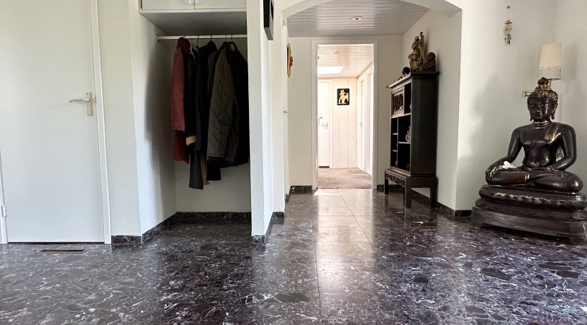 38 Pasteurstraat 6 Hal 01c