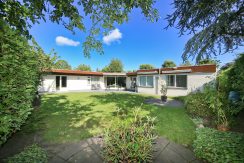 38 Pasteurstraat 6 Tuin 01g