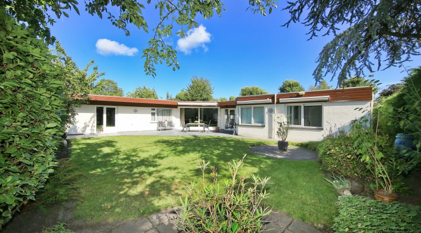 38 Pasteurstraat 6 Tuin 01g