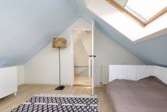 39 Hoekwoning Ibisstraat 25 Slk 04b