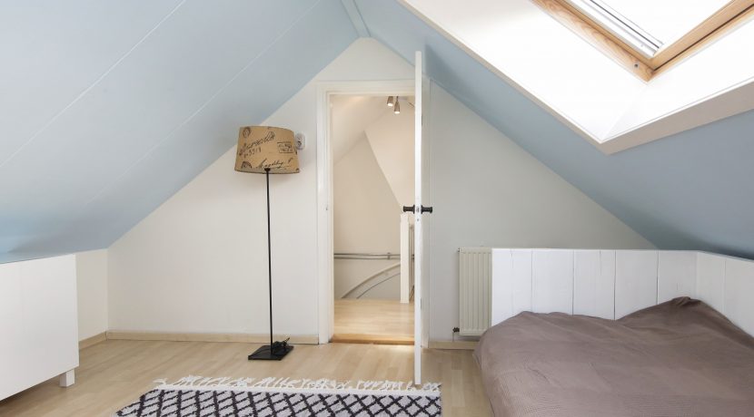 39 Hoekwoning Ibisstraat 25 Slk 04b
