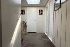39 Pasteurstraat 6 Gang 01a