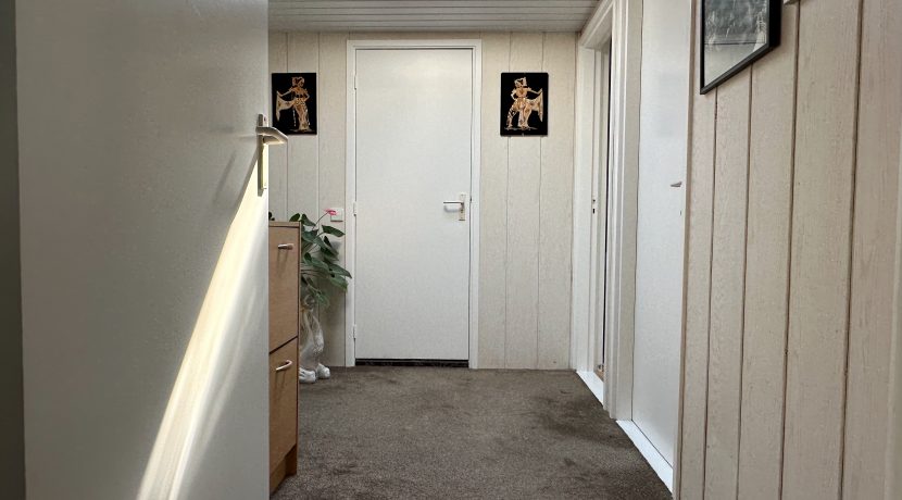39 Pasteurstraat 6 Gang 01a