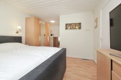 39 Pasteurstraat 6 SK 01b