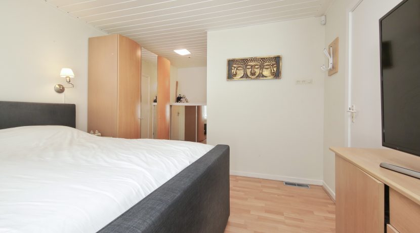 39 Pasteurstraat 6 SK 01b