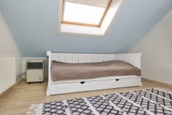 40 Hoekwoning Ibisstraat 25 Slk 04c