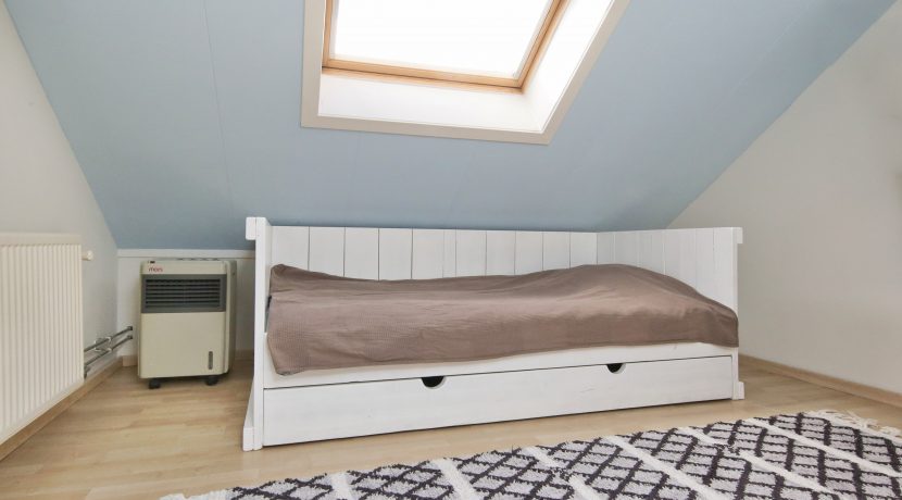 40 Hoekwoning Ibisstraat 25 Slk 04c