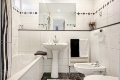 40 Pasteurstraat 6 Bk 02a