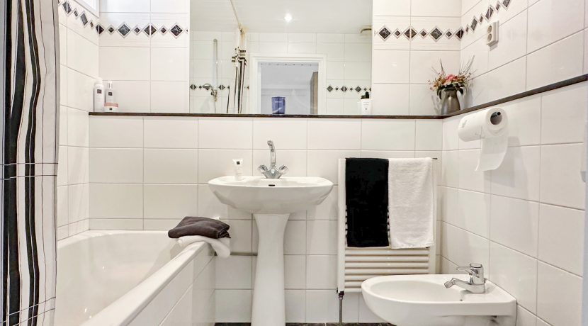 40 Pasteurstraat 6 Bk 02a