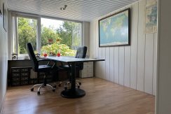 40 Pasteurstraat 6 Slaapkamer 02bc