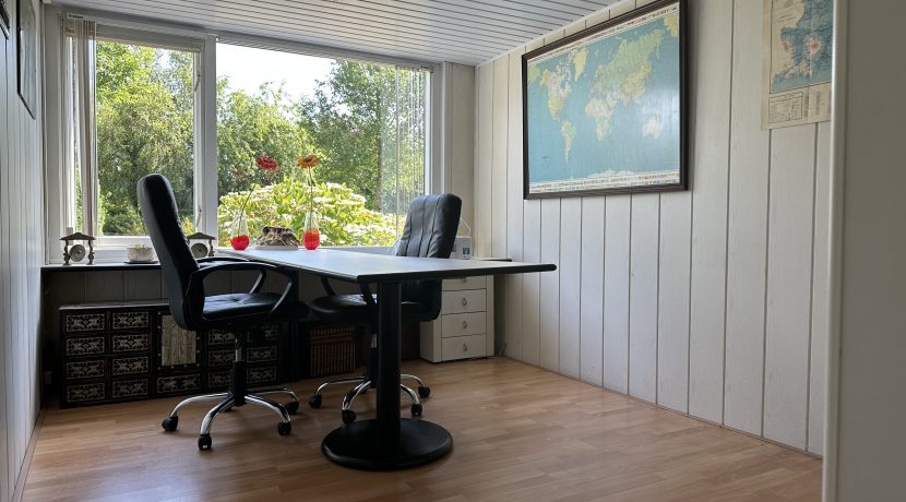 40 Pasteurstraat 6 Slaapkamer 02bc