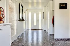 41 Pasteurstraat 6 Hal 01b