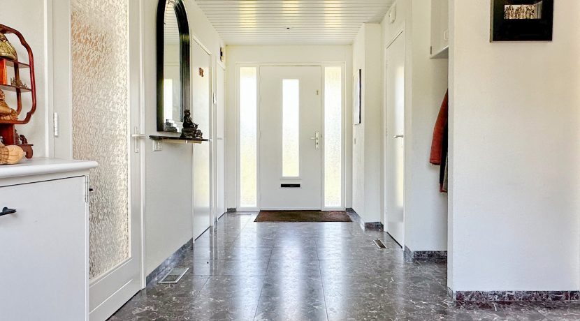 41 Pasteurstraat 6 Hal 01b