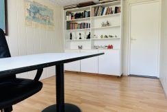 41 Pasteurstraat 6 Slaapkamer 02cx